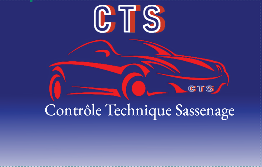 logo_CONTROLE TECHNIQUE SASSENAGE